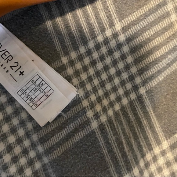 Forever 21 bikini - Picture 4 of 4